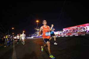 BIB: 40685
                            <button type="button" onclick="openModal(23036643)" class="btn btn-primary btn-sm float-right btn-popup" data-toggle="modal" data-target=".modal-high-quality">
                        <i class="fas fa-shopping-cart"></i> Add to Cart
                    </button>
                                            <button type="button" onclick="isThisMe(23036643, true)" class="btn btn-success btn-sm float-right btn-popup btn-isme hidden" data-toggle="tooltip" data-placement="bottom" title="นี่คือรูปของคุณใช่ไหม คลิกที่นี่เพื่อเอาเข้าอัลบั้ม">
                        <i class="fas fa-plus"></i> Add to album
                    </button>
                    <button type="button" onclick="isThisMe(23036643, false)" class="btn btn-warning btn-sm float-right btn-popup btn-isnotme hidden">
                        <i class="fas fa-ban"></i> Remove from album
                    </button>